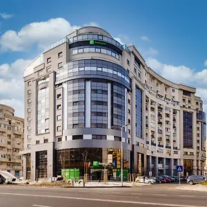 - Times, An Ihg Hotel