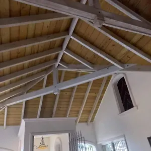 https://casa-maria.comcaribbean.com