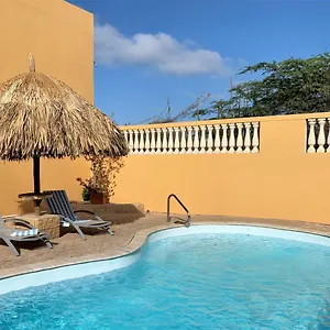 https://montana-eco-resort.comcaribbean.com
