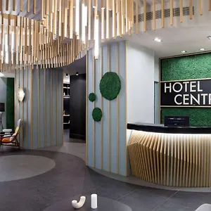 Hotel, Trademark Collection By Wyndham بوخارست