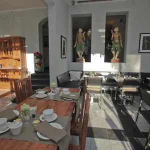 https://das-nikolai-hotel.com-bavaria.com