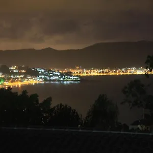 https://pousada-aquarela-do-mar.santa-catarina-brasil.com