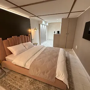 House4you - Blanari Bucarest