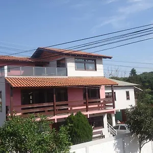 https://santinho-hostel.santa-catarina-brasil.com